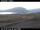Webcam in Djúpivogur, 9.6 km