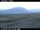 Webcam in Djúpivogur, 12.9 mi away