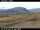 Webcam in Djúpivogur, 12.9 mi away