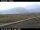 Webcam in Djúpivogur, 22.3 km entfernt