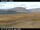 Webcam in Djúpivogur, 9.6 km entfernt