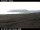 Webcam in Djúpivogur, 26.5 km