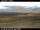 Webcam in Djúpivogur, 24.8 km