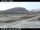 Webcam in Djúpivogur, 37.1 km entfernt