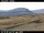 Webcam in Djúpivogur, 26.5 km
