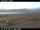 Webcam in Djúpivogur, 0 km