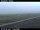 Webcam in Djúpivogur, 0 mi away