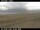 Webcam in Djúpivogur, 60.6 km