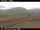 Webcam in Djúpivogur, 37.1 km