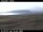 Webcam in Djúpivogur, 26.5 km