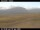 Webcam in Djúpivogur, 28.1 km