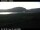 Webcam in Djúpivogur, 26.5 km