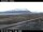 Webcam in Djúpivogur, 10.2 mi away