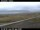 Webcam in Djúpivogur, 10.3 mi away