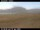 Webcam in Djúpivogur, 22 km