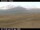 Webcam in Djúpivogur, 22.3 km