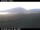 Webcam in Djúpivogur, 22.3 km