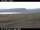 Webcam in Djúpivogur, 33.5 km