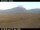 Webcam in Djúpivogur, 33.5 km