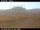 Webcam in Djúpivogur, 9.6 km