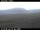 Webcam in Djúpivogur, 33.5 km