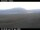Webcam in Djúpivogur, 0 km