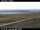 Webcam in Djúpivogur, 22.9 mi away