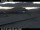 Webcam in Djúpivogur, 33.5 km entfernt