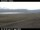 Webcam in Djúpivogur, 22.3 km