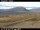 Webcam in Djúpivogur, 3.7 mi away
