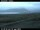 Webcam in Djúpivogur, 3.7 mi away