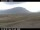 Webcam in Djúpivogur, 26.5 km entfernt