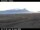 Webcam in Djúpivogur, 26.4 km