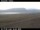 Webcam in Djúpivogur, 37.1 km