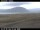Webcam in Djúpivogur, 26.5 km