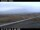 Webcam in Djúpivogur, 24.8 km entfernt