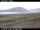 Webcam in Djúpivogur, 22.9 mi away