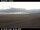 Webcam in Djúpivogur, 22 km