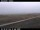 Webcam in Djúpivogur, 24.8 km