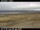 Webcam in Djúpivogur, 37.1 km