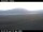 Webcam in Djúpivogur, 28.1 km