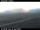 Webcam in Djúpivogur, 8.5 mi away