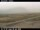 Webcam in Djúpivogur, 28.1 km
