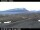 Webcam in Djúpivogur, 26.5 km entfernt