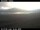 Webcam in Djúpivogur, 9.6 km