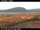 Webcam in Djúpivogur, 37.1 km entfernt