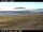 Webcam in Djúpivogur, 22.9 mi away