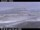 Webcam in Djúpivogur, 60.6 km