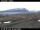 Webcam in Djúpivogur, 26.5 km entfernt