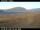 Webcam in Djúpivogur, 8.6 mi away
